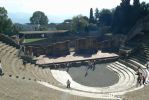 PICTURES/Pompeii - Ancient City Excavations/t_P1290638.JPG